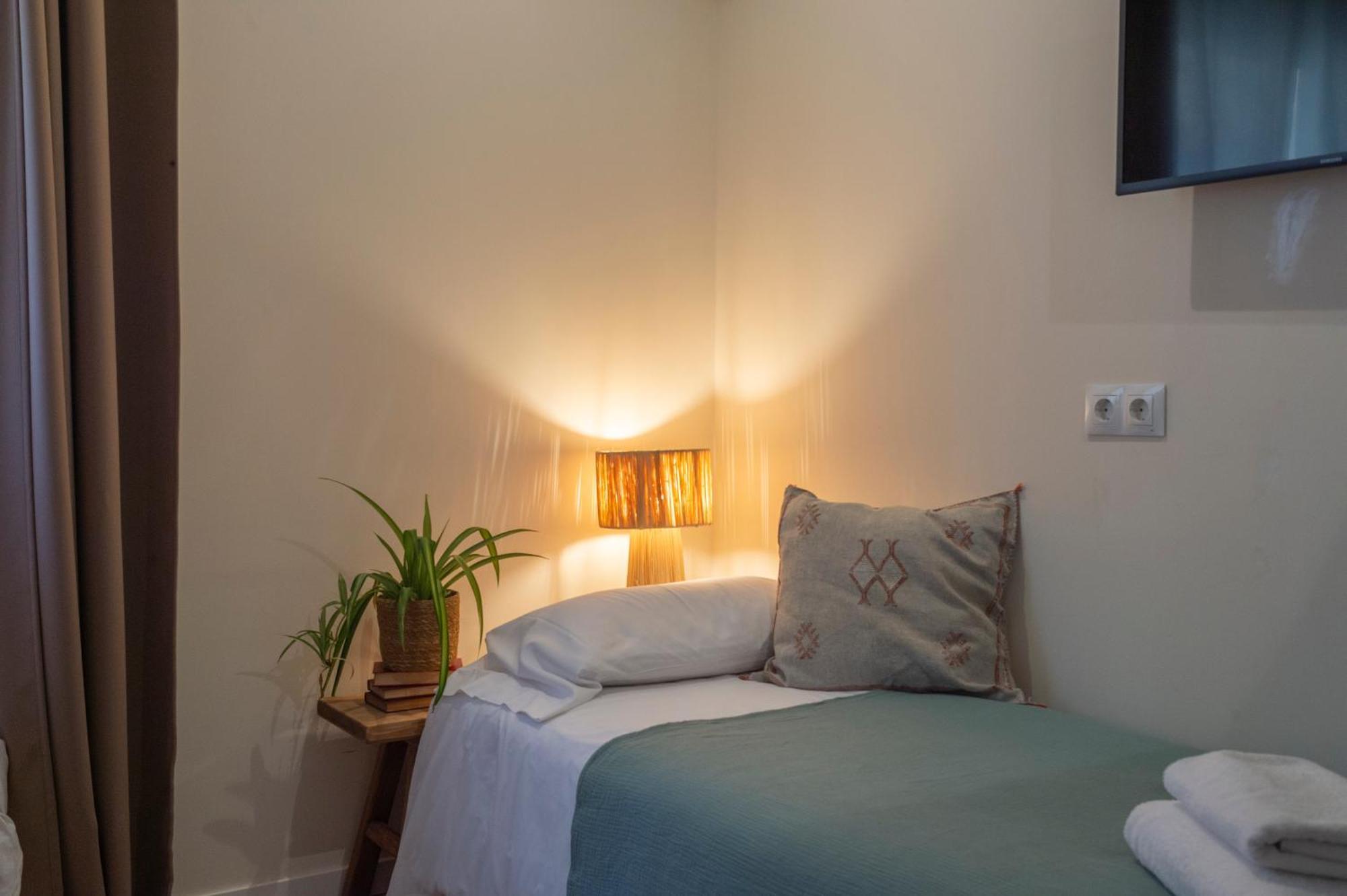 Triple Room,1650020479:JPEG