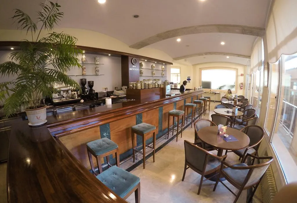 Hipocrates Curhotel-1