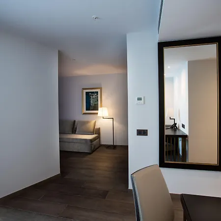 Boutique Hotel Élke Spa Superior-3