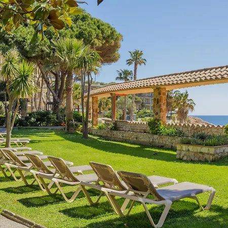 Eden Roc Hotel & Spa By Brava Hoteles-2