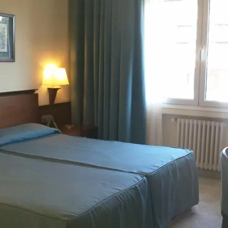 Hipocrates Curhotel-2